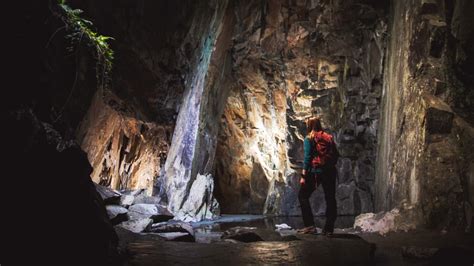 Little Langdale & Elterwater Walk - The Outdoor Guide