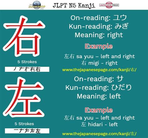 Pin On Japanese Japanese Language Learn Japanese Japanese Language