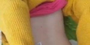 Fucking My Ex In The Ass Ex GF Tnaflix