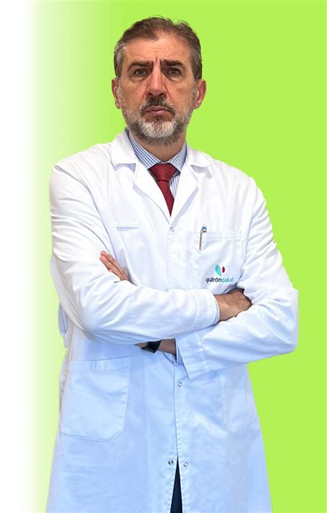 Neuropediatrika Dr Alberto Fern Ndez Ja N Especialista En