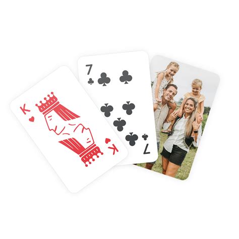 cadouri personalizate pentru copii surpriza ta