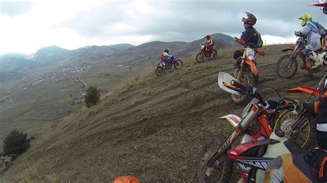 Bursa Enduro Antrenmanlar Ve Gezileri Youtube