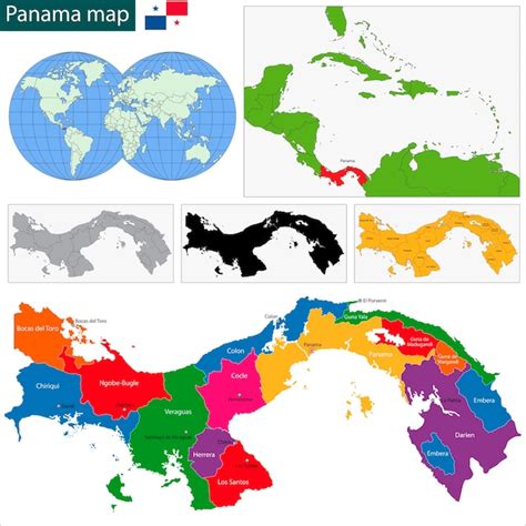 Kolorowa Mapa Malezji Zdj Cia Darmowe Pobieranie Na Freepik