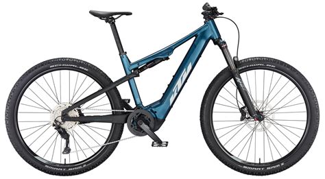 KTM Macina Chacana 2024 Kaufen Vom E Bike Experten E Motion E Bike