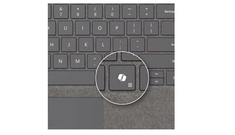 Pelajari Selengkapnya Tentang Keyboard Dan Type Cover Surface