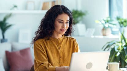 Wells Fargo international wire transfer: Fees, limits, and rates - Wise