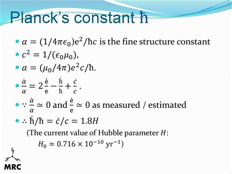 Varying Physical Constants From Astrometric And Cosmological Analysis