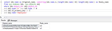 基于 Babelfish 的 T Sql 代码开发最佳实践 Part 1 对象属性和互操作性 亚马逊aws官方博客