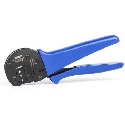 Mc Crimping Tool Store Cityofclovis Org