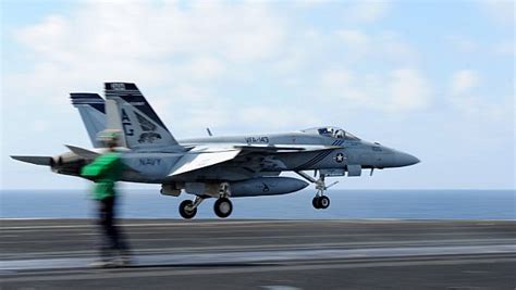 Replacement for the CF-18 Fighter Jet: Alternatives to the Joint Strike Fighter Program