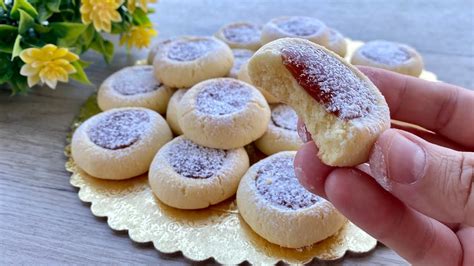 Ricetta In Minuto Ripieno Speciale Mangio E Piango Di Gioia