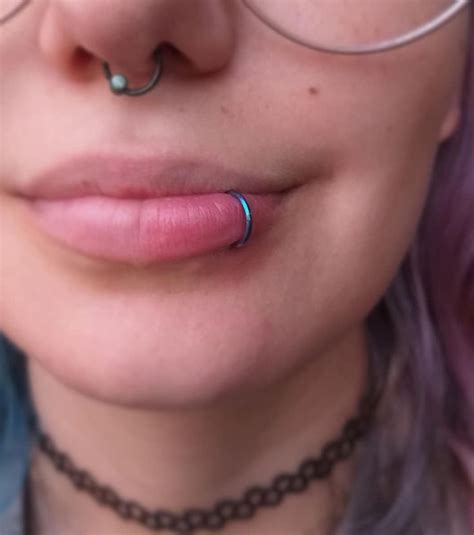 13 Piercers que você vai amar conhecer Blog Tattoo2me