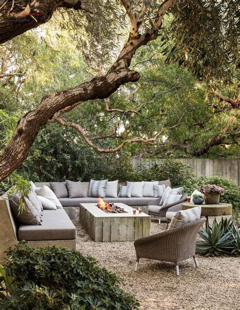 Jardines Bonitos Y Ideas Inspiradoras Para Disfrutar D Outdoor