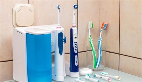 Soft Vs Hard Toothbrush Which One Is Right For You