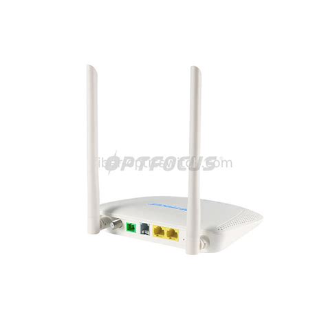 CATV Huawei ONT ONU GPON EPON EchoLife HG8247 HG8247T Similar 1GE 1FE