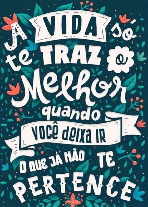 A Poster With The Words In Spanish And English Which Are Hand Written