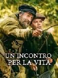 Un Incontro Per La Vita