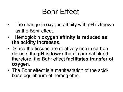 Ppt Hemoglobin Synthesis Structure Function Powerpoint