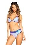 Dance Bikini GoGo Outfits Art Nr CL430