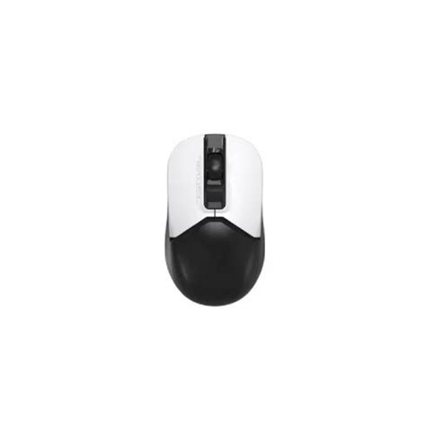 A Tech Fg Fstyler G Wireless Mouse Best Offer Price In Bd