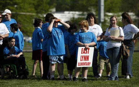 Gallery Wayne County Special Olympics Multimedia Herald