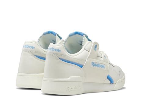 Reebok Workout Plus Kaki Atelier Yuwa Ciao Jp