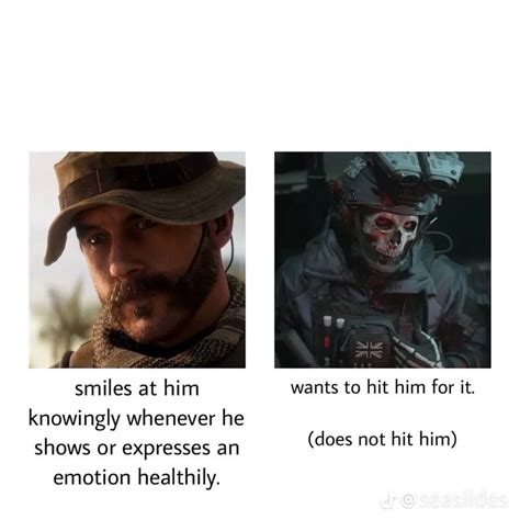 Pin By Jenn On Fandoms In Cod Memes Call Of Duty World