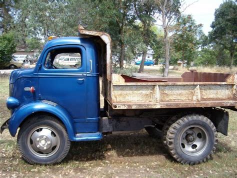 1942 Ford Truck Coe For Sale Photos Technical Specifications Description