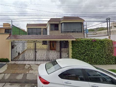 venta Casa en Las Arboledas Atizapán de Zaragoza AE70 icasas mx