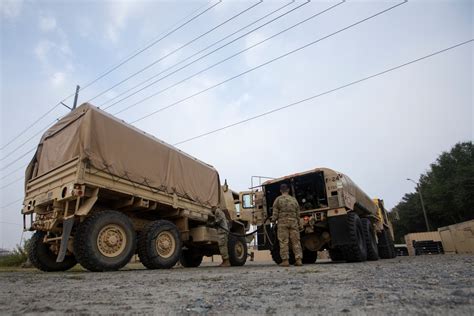 Dvids Images Rd Combat Aviation Brigade Conducts Forward Arming