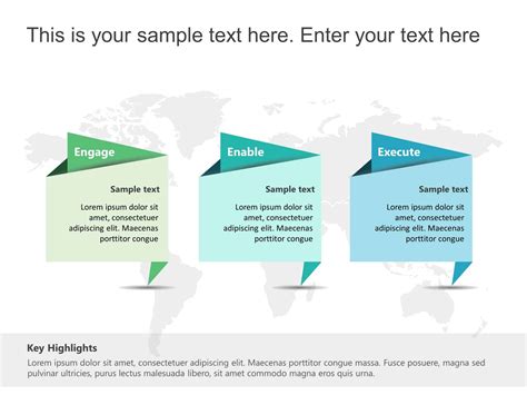 Action Plan Powerpoint Examples