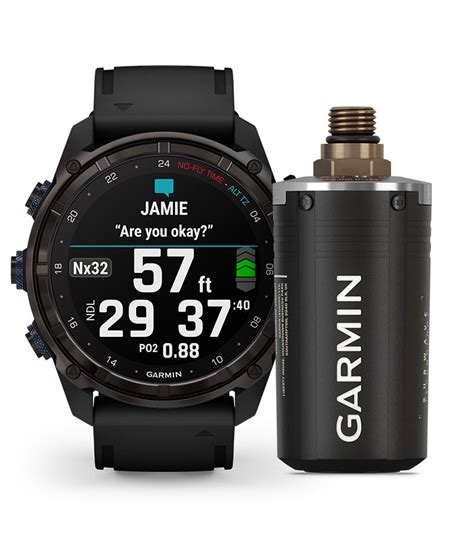 Descent T2 Transmitter | Sports & Fitness | Garmin Philippines