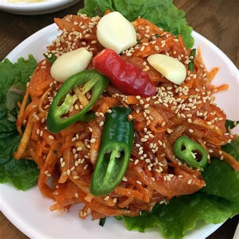 여수 맛집 서대회무침 갈치구이 삼학집 네이버 블로그