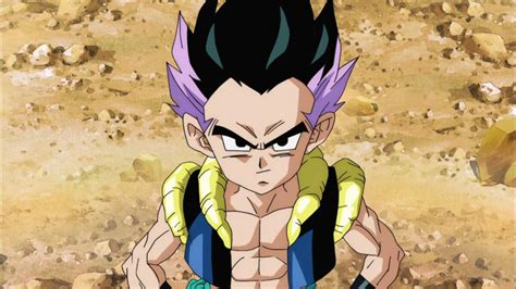 7 Fusion Terkuat Di Dragon Ball Mana Yang Jadi Favorit Mu