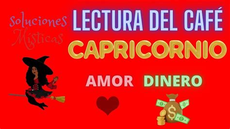 Capricornio ♑️ Marzo El Dinero 💵 Te Lloverá 🌧️ De Una Manera Increíble