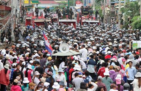 Fotos Imagens Do Dia 27 De Setembro De 2013 27092013 Uol Notícias