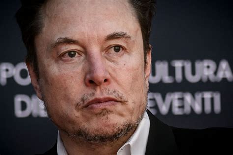 Caso Musk Mobiliza Ala Trumpista Do Congresso Americano Contra O STF