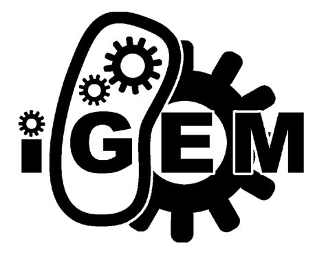 Team Wageningen Ur Igem Org