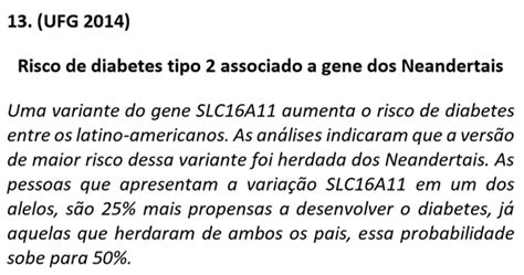 Oi tudo bem Pode me explicar essa questão por favor Explicaê