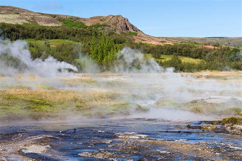 Islandia 📕 Guía Indispensable Para Visitarla En 10 Días Blog De Viajes Guías De Viaje Y