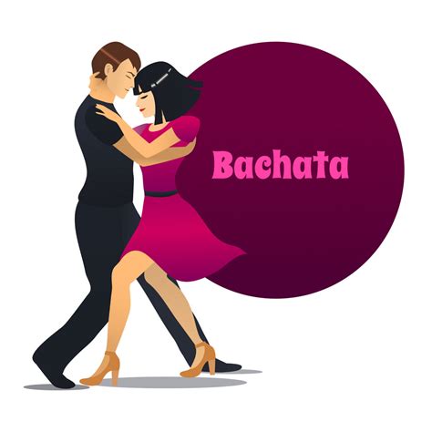 Bachata Dance Classes - Salsa Nepal