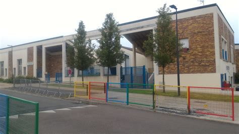 Note sanitaire ECOLE ELEMENTAIRE PUBLIQUE LOUISE MICHEL à Vert Saint Denis