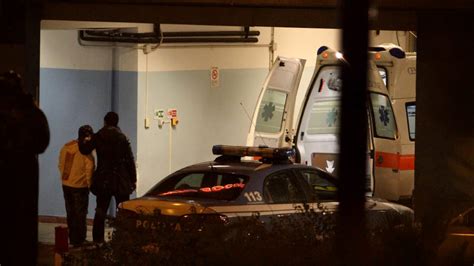 Bimbo Di Anni Muore A Rimini Era Stato Dimesso Dall Ospedale