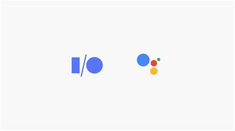 The future of the Google Assistant: Helping you get things done to give ...