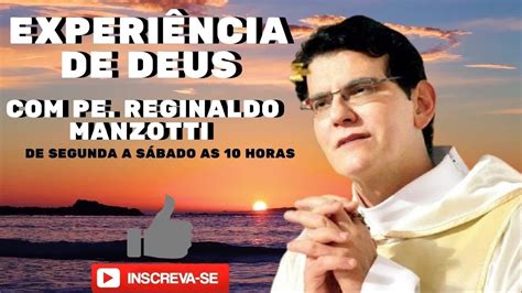 🙏🏼 ️oraÇÃo Do Dia OraÇÃo Da ManhÃ OraÇÃo Do Dia De Hoje ️🙏🏼 0608 Youtube