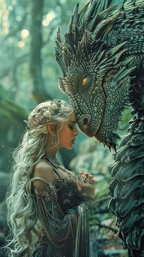 Pin By Lili Rodrigues On Salvamentos R Pidos Dragon Artwork Cute