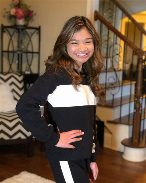 Angelica Hale On Instagram Monday Mood🖤 Good Luck To All The