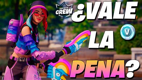 Vale La Pena Comprar La Skin De Lana Llama Club De Fortnite