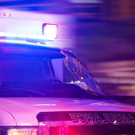 Registered Sex Offender Who Cut Off Ankle Monitor Sentenced To Years For Abusing Minors