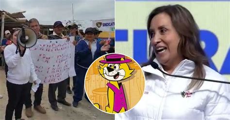 Al Ritmo Del Gato Ron Ron Trabajadores Del Inpe Recrean Canci N